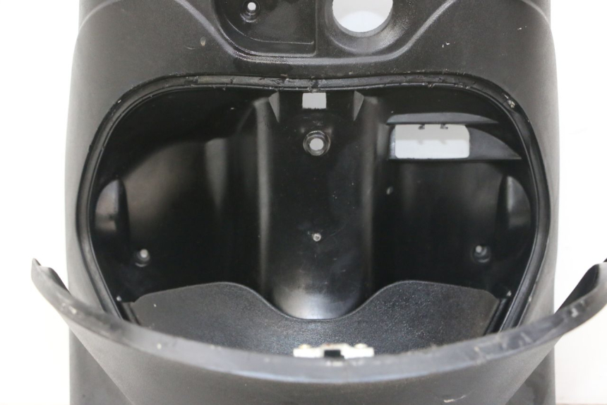 photo de INNENVERKLEIDUNG PIAGGIO ZIP 4T 50 (2018 - 2020)