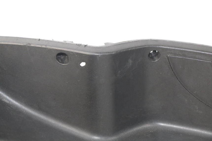 photo de BEINSCHILD KEEWAY PIXEL 50 (2008 - 2011)