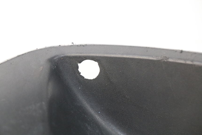 photo de BEINSCHILD KEEWAY PIXEL 50 (2008 - 2011)