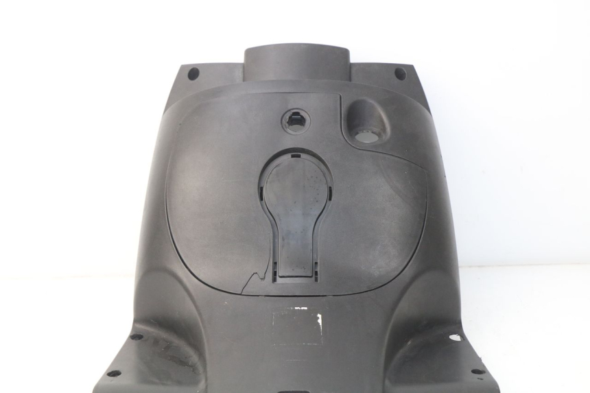 photo de BEINSCHILD KEEWAY PIXEL 50 (2008 - 2011)