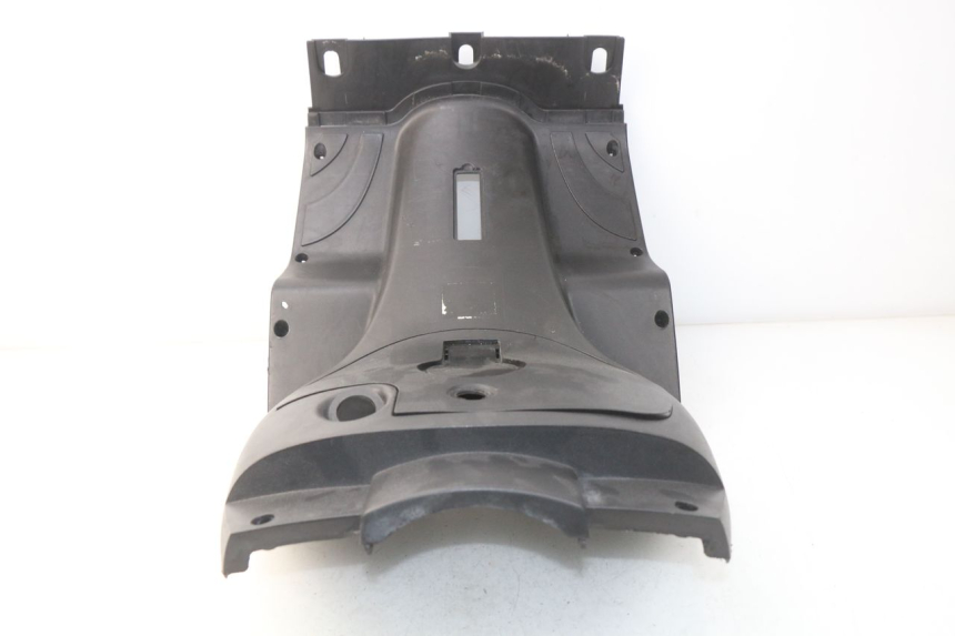 photo de BEINSCHILD KEEWAY PIXEL 50 (2008 - 2011)