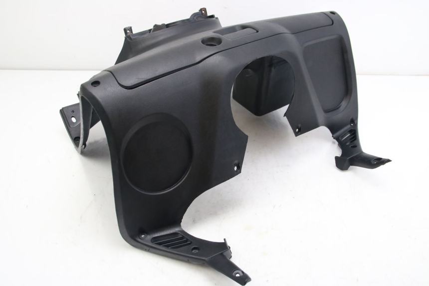 photo de INNENVERKLEIDUNG REVATTO IMPERATOR 125 (2007 - 2015)