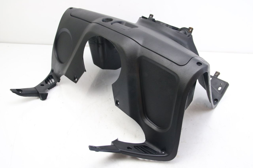 photo de INNENVERKLEIDUNG REVATTO IMPERATOR 125 (2007 - 2015)