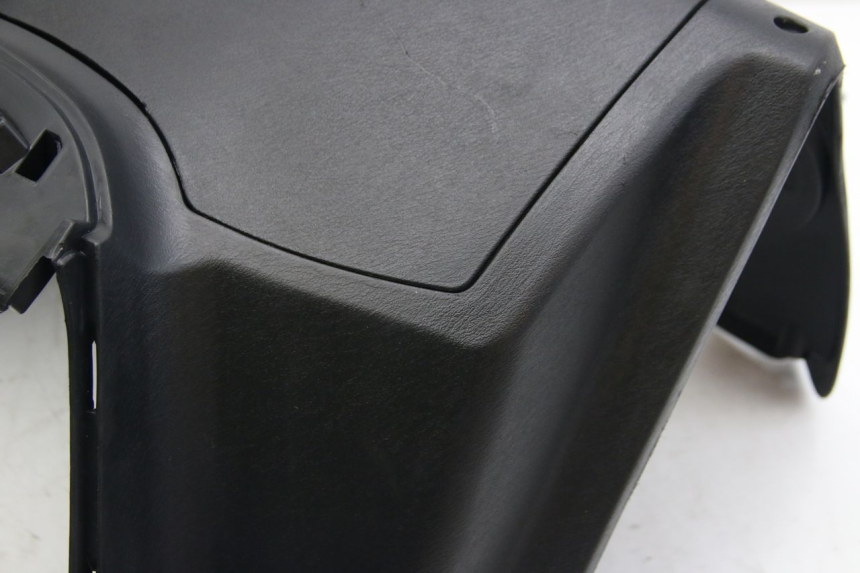 photo de INNENVERKLEIDUNG REVATTO IMPERATOR 125 (2007 - 2015)