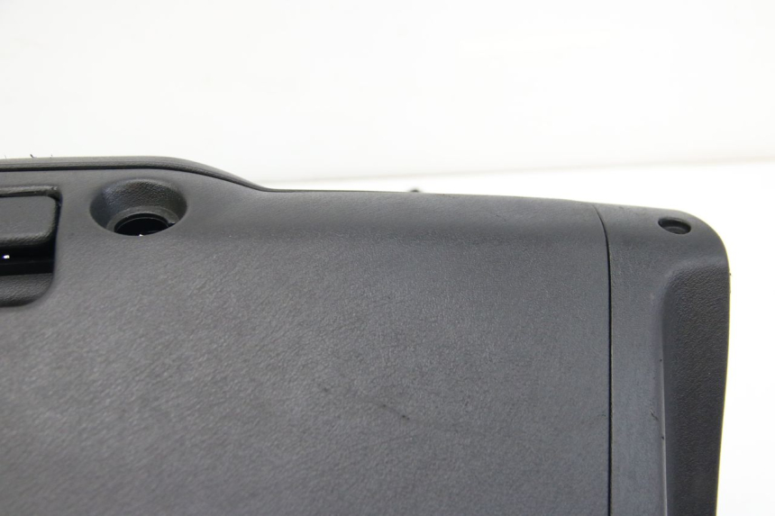 photo de INNENVERKLEIDUNG REVATTO IMPERATOR 125 (2007 - 2015)