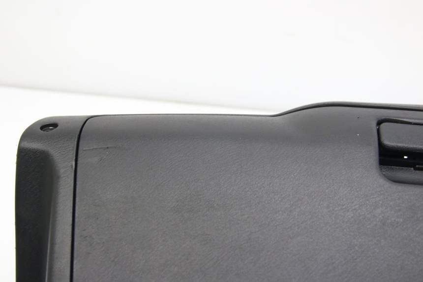 photo de INNENVERKLEIDUNG REVATTO IMPERATOR 125 (2007 - 2015)