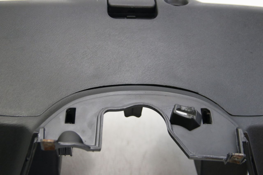photo de INNENVERKLEIDUNG REVATTO IMPERATOR 125 (2007 - 2015)