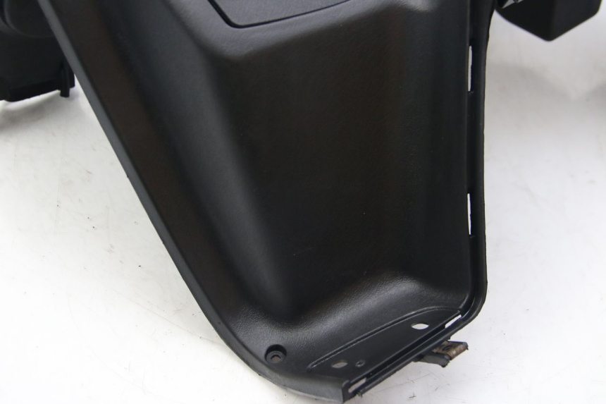 photo de INNENVERKLEIDUNG REVATTO IMPERATOR 125 (2007 - 2015)