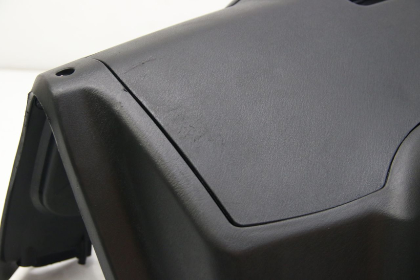 photo de INNENVERKLEIDUNG REVATTO IMPERATOR 125 (2007 - 2015)