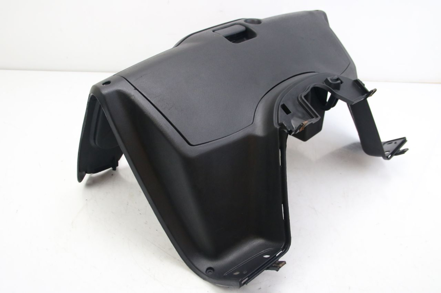 photo de INNENVERKLEIDUNG REVATTO IMPERATOR 125 (2007 - 2015)