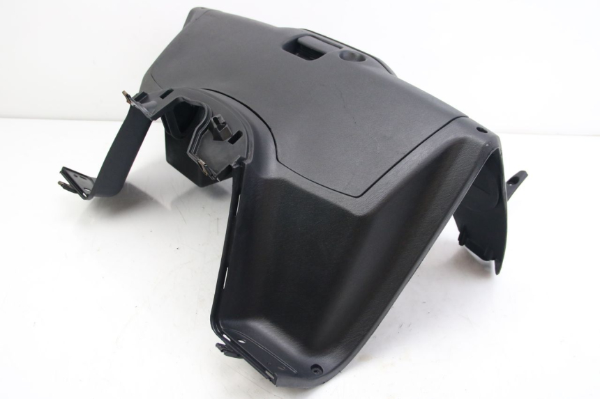 photo de INNENVERKLEIDUNG REVATTO IMPERATOR 125 (2007 - 2015)
