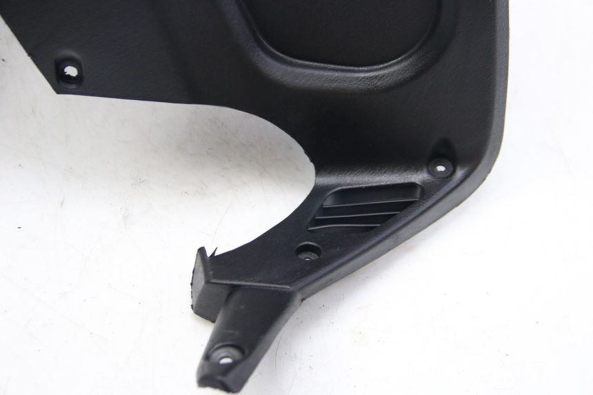 photo de INNENVERKLEIDUNG REVATTO IMPERATOR 125 (2007 - 2015)