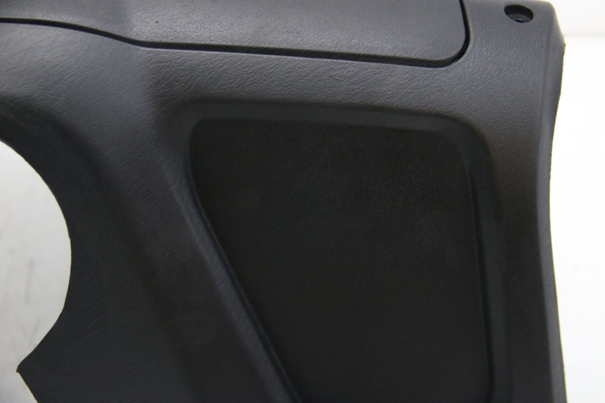 photo de INNENVERKLEIDUNG REVATTO IMPERATOR 125 (2007 - 2015)