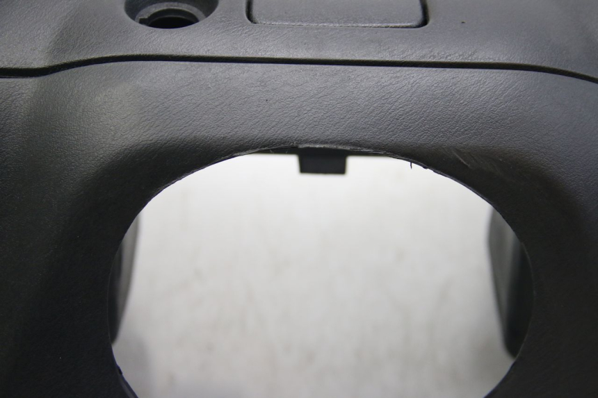 photo de INNENVERKLEIDUNG REVATTO IMPERATOR 125 (2007 - 2015)