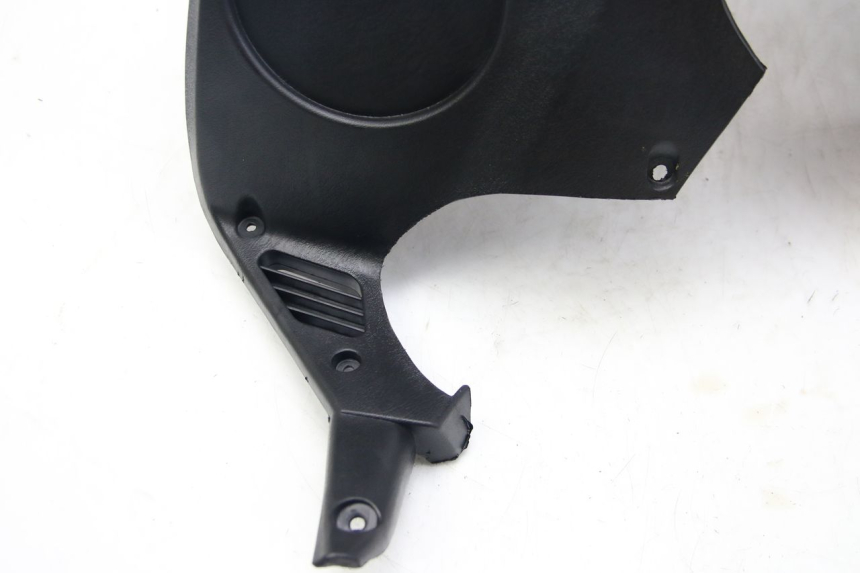 photo de INNENVERKLEIDUNG REVATTO IMPERATOR 125 (2007 - 2015)