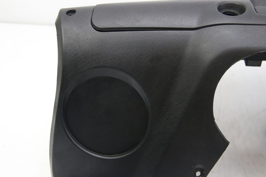 photo de INNENVERKLEIDUNG REVATTO IMPERATOR 125 (2007 - 2015)