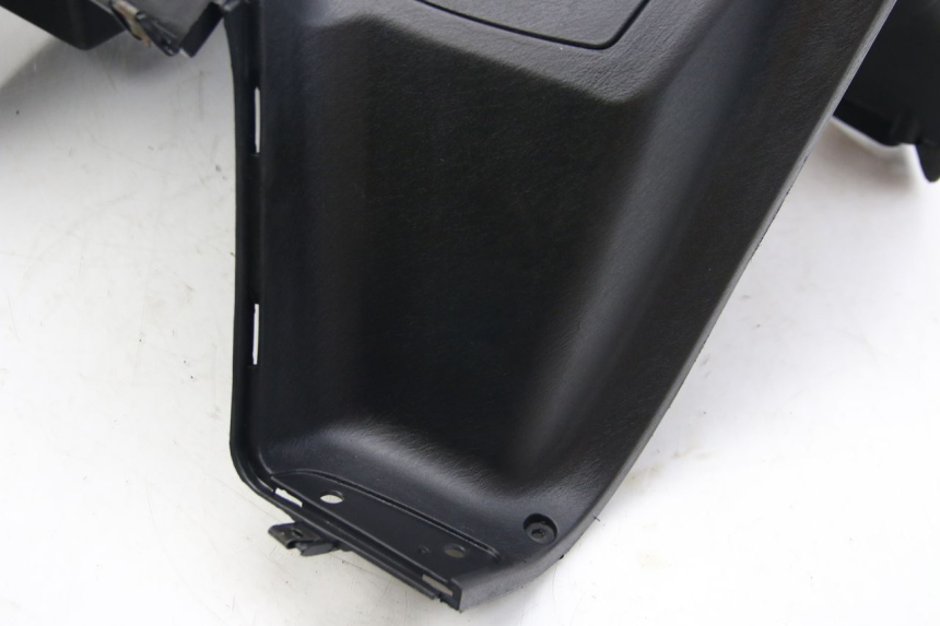 photo de INNENVERKLEIDUNG REVATTO IMPERATOR 125 (2007 - 2015)