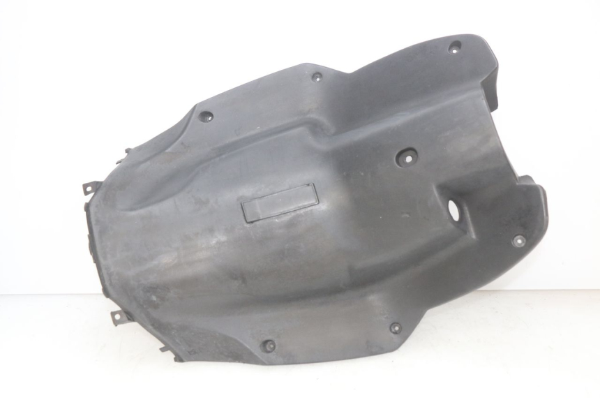 photo de INNENVERKLEIDUNG KEEWAY RY6 2T 50 (2011 - 2019)