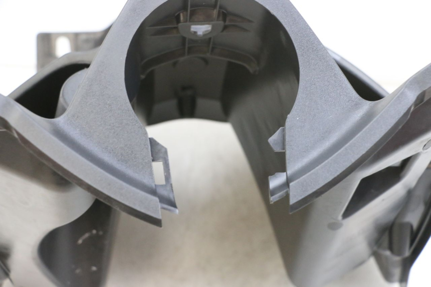 photo de BEINSCHILD JM MOTORS SANTANA EVO 50 (2024 - 2026) - Detailansicht des Bauteils