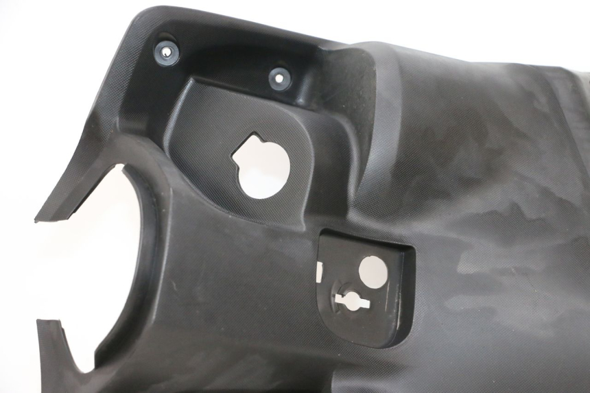 photo de INNENVERKLEIDUNG JM MOTORS SANTANA 50 (2014 - 2023) - Ergänzendes Produktfoto