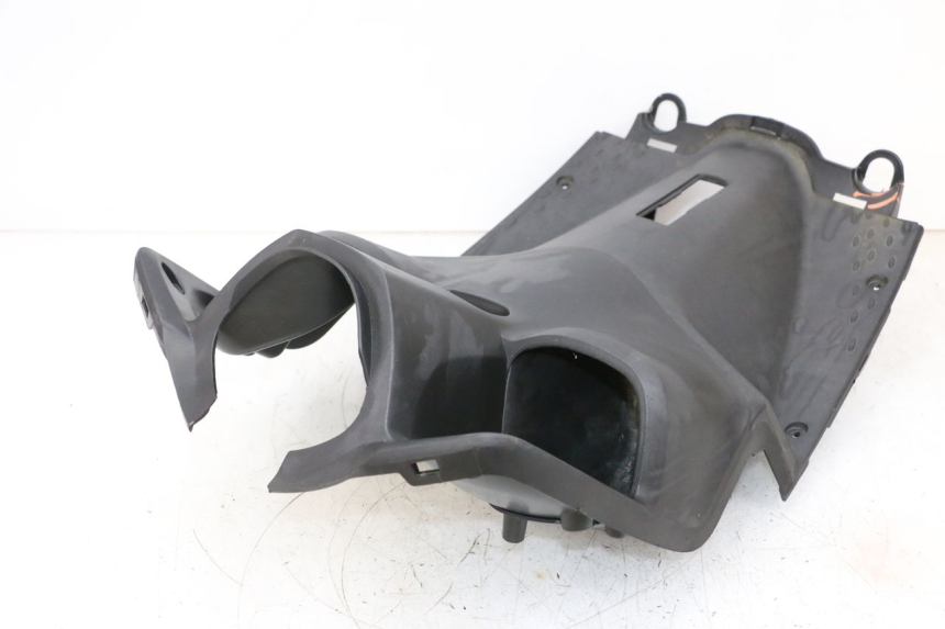 photo de INNENVERKLEIDUNG JM MOTORS SANTANA 50 (2014 - 2023) - Kennzeichnungen und Originalreferenzen