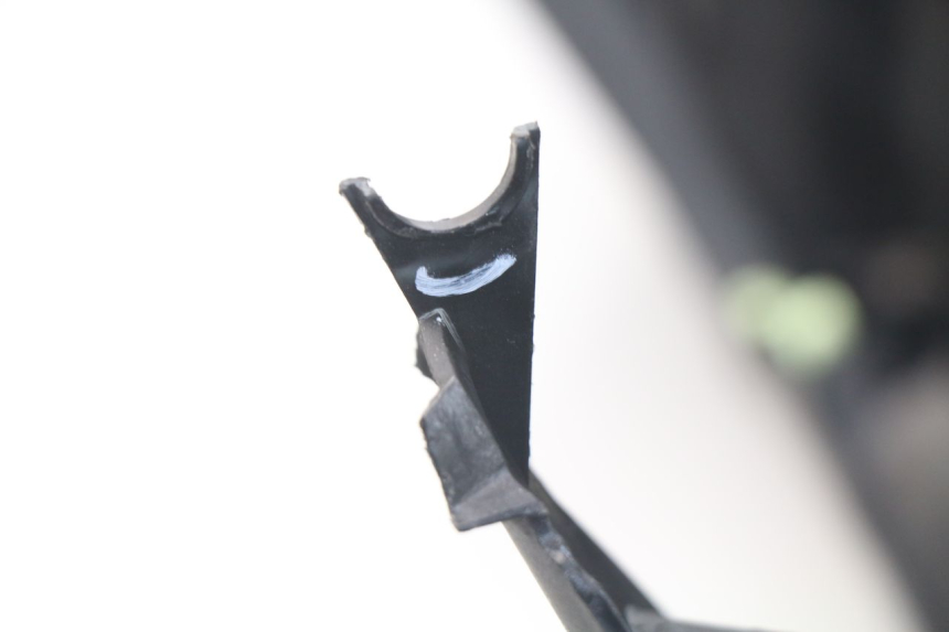 photo de BEINSCHILD PEUGEOT SATELIS 500 (2007 - 2013)