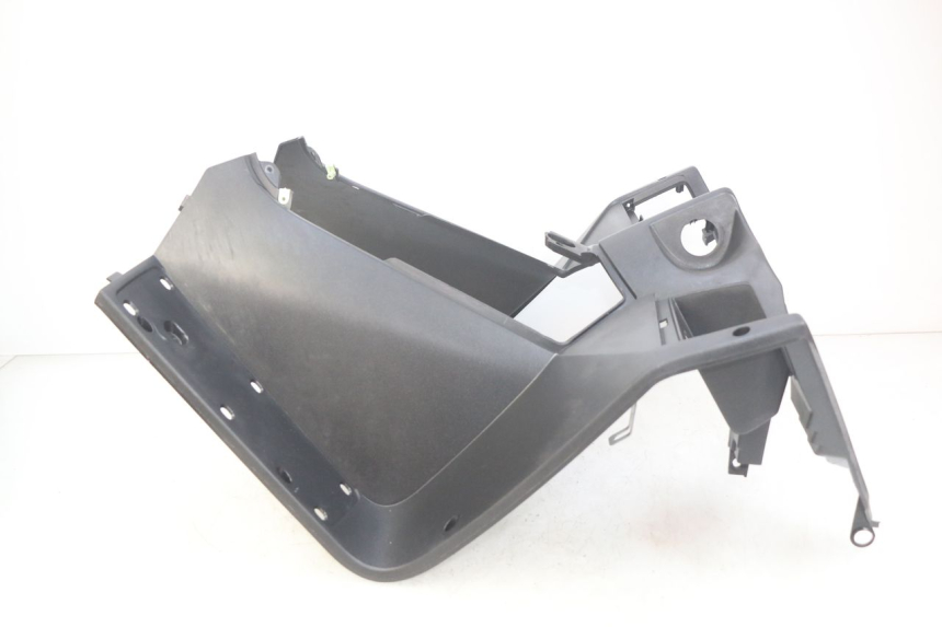 photo de INNENVERKLEIDUNG PEUGEOT SATELIS 125 (2010 - 2012)