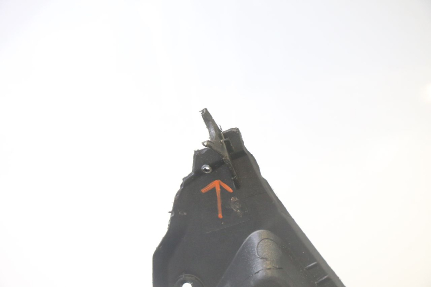 photo de BEINSCHILD PEUGEOT SATELIS 125 (2013 - 2018)