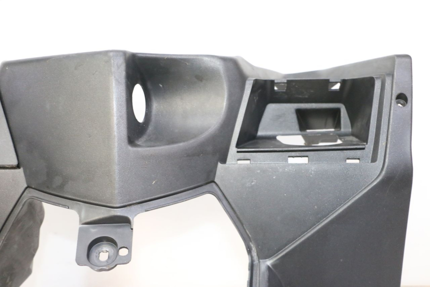 photo de BEINSCHILD PEUGEOT SATELIS 125 (2013 - 2018)