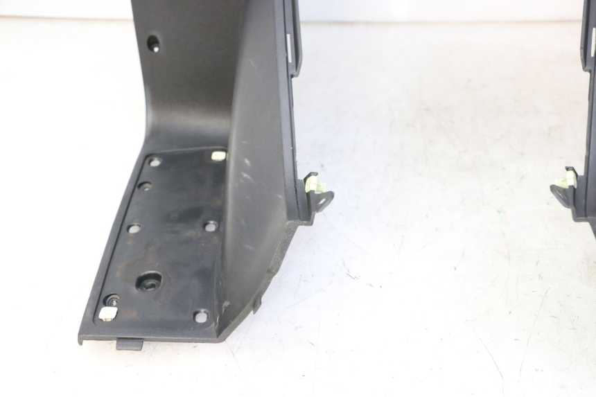 photo de BEINSCHILD PEUGEOT SATELIS 125 (2013 - 2018)