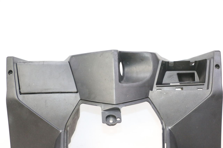 photo de BEINSCHILD PEUGEOT SATELIS 125 (2013 - 2018)