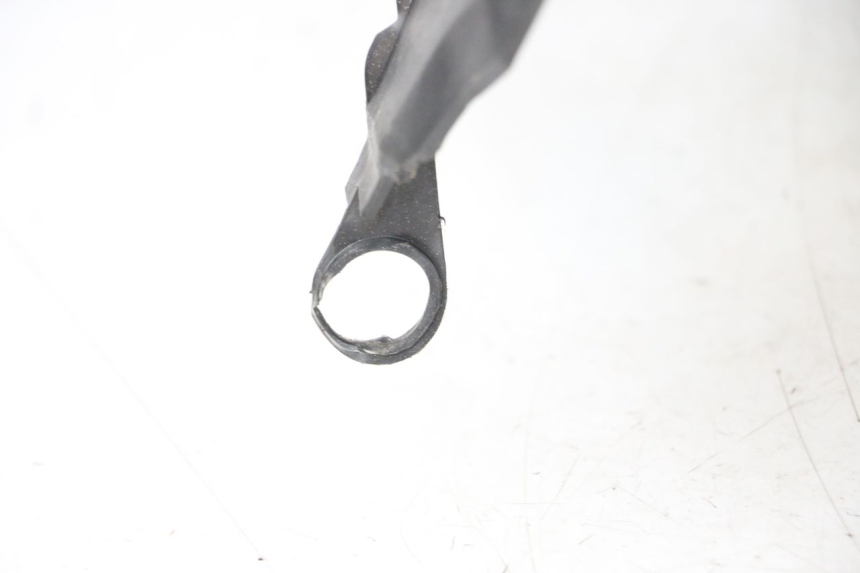 photo de BEINSCHILD PEUGEOT SATELIS 125 (2013 - 2018)