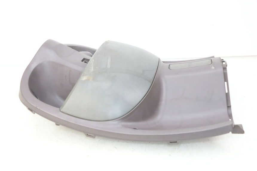 photo de INNENVERKLEIDUNG JM MOTORS SC 4T 50 (2012 - 2017)