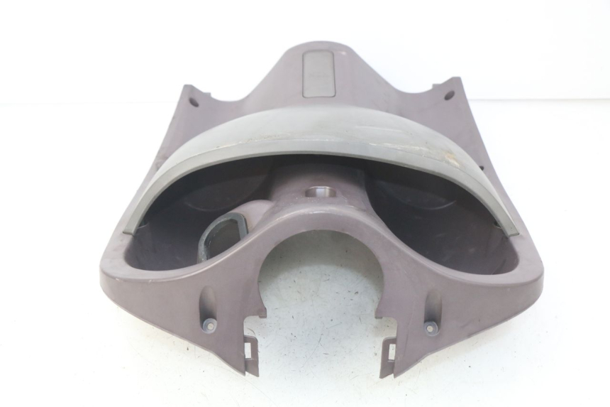photo de INNENVERKLEIDUNG JM MOTORS SC 4T 50 (2012 - 2017)