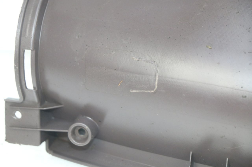 photo de INNENVERKLEIDUNG JM MOTORS SC 4T 50 (2012 - 2017)