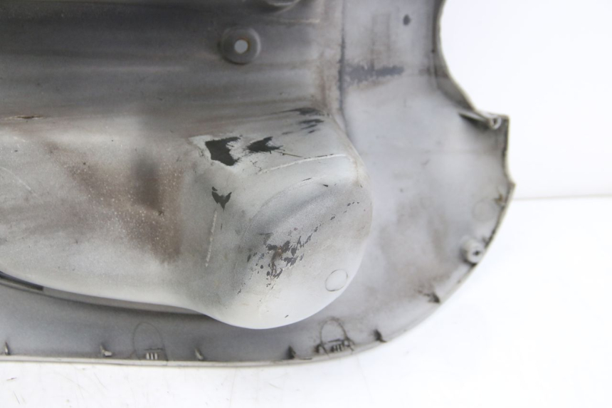photo de INNENVERKLEIDUNG APRILIA SCARABEO 4T 50 (2009 - 2017)