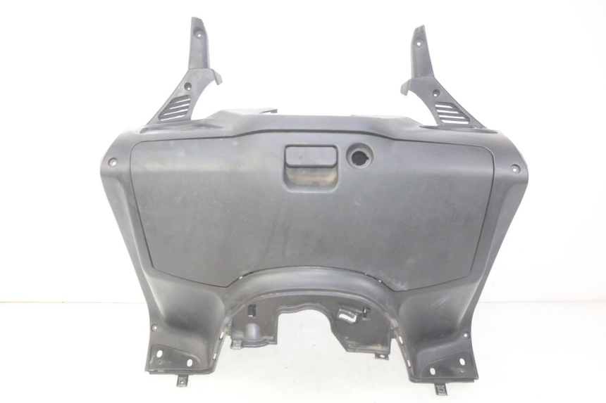 photo de INNENVERKLEIDUNG SELECT UP OCTALIS 125 (2007 - 2012)