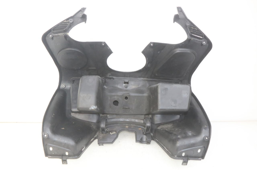 photo de INNENVERKLEIDUNG SELECT UP OCTALIS 125 (2007 - 2012)