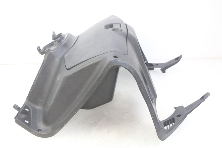 photo de INNENVERKLEIDUNG SELECT UP OCTALIS 125 (2007 - 2012)
