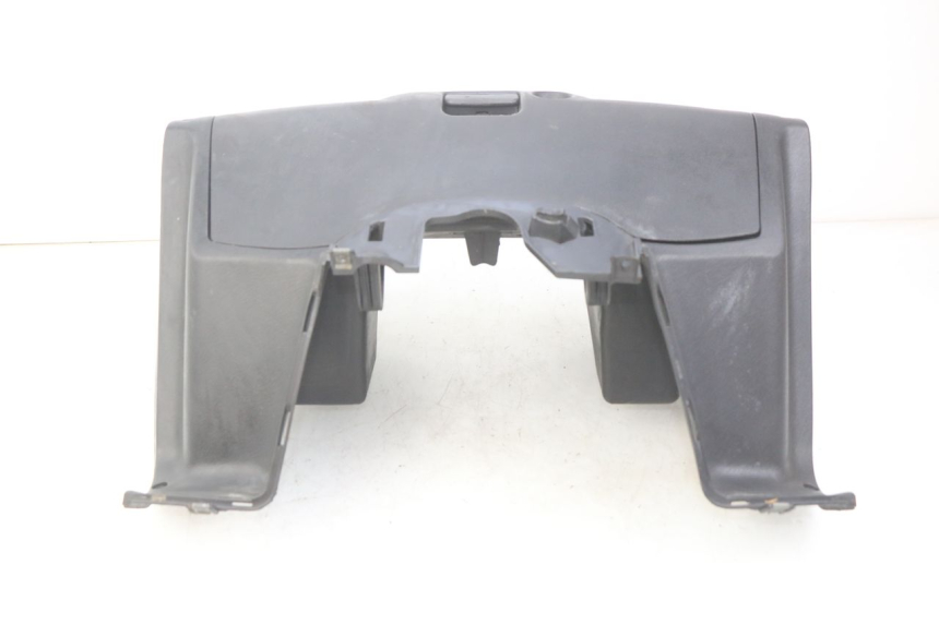 photo de INNENVERKLEIDUNG SELECT UP OCTALIS 125 (2007 - 2012)