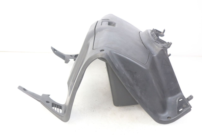 photo de INNENVERKLEIDUNG SELECT UP OCTALIS 125 (2007 - 2012)