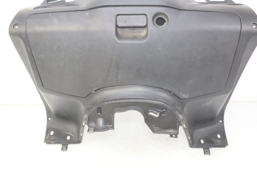 photo de INNENVERKLEIDUNG SELECT UP OCTALIS 125 (2007 - 2012)