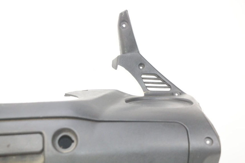 photo de INNENVERKLEIDUNG SELECT UP OCTALIS 125 (2007 - 2012)
