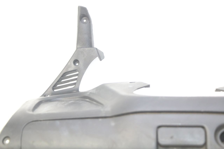 photo de INNENVERKLEIDUNG SELECT UP OCTALIS 125 (2007 - 2012)