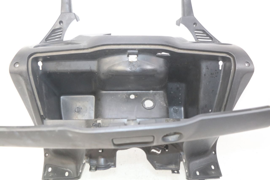 photo de INNENVERKLEIDUNG SELECT UP OCTALIS 125 (2007 - 2012)