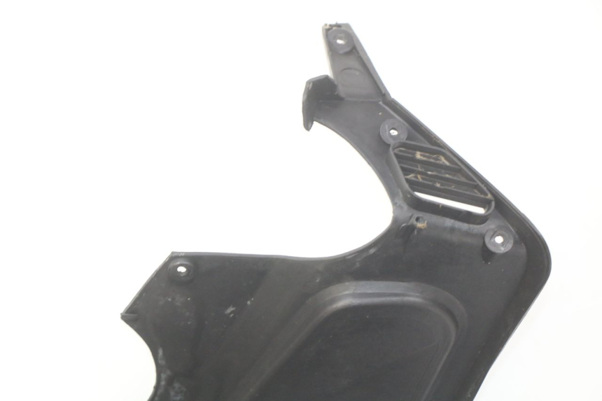 photo de INNENVERKLEIDUNG SELECT UP OCTALIS 125 (2007 - 2012)