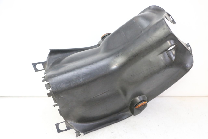 photo de INNENVERKLEIDUNG PEUGEOT SPEEDAKE 50 (1995 - 1997)