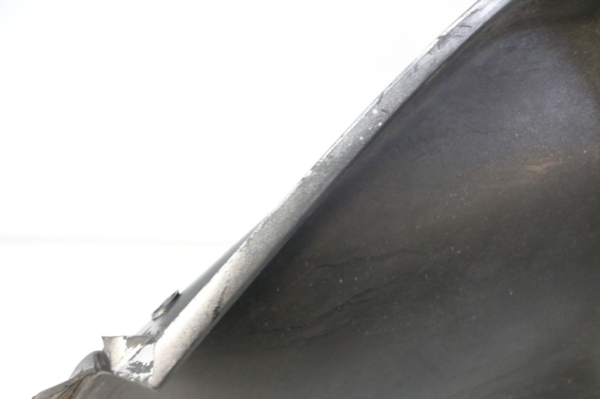photo de INNENVERKLEIDUNG PEUGEOT SPEEDAKE 50 (1995 - 1997)