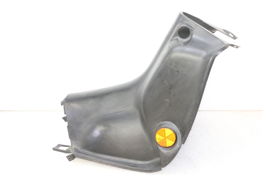 photo de INNENVERKLEIDUNG PEUGEOT SPEEDAKE 50 (1995 - 1997)
