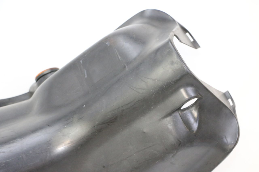 photo de INNENVERKLEIDUNG PEUGEOT SPEEDAKE 50 (1995 - 1997)